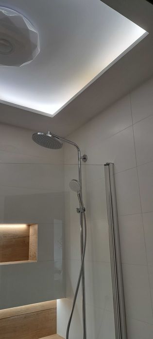 Remonty mieszkań - solidnie i fachowo!