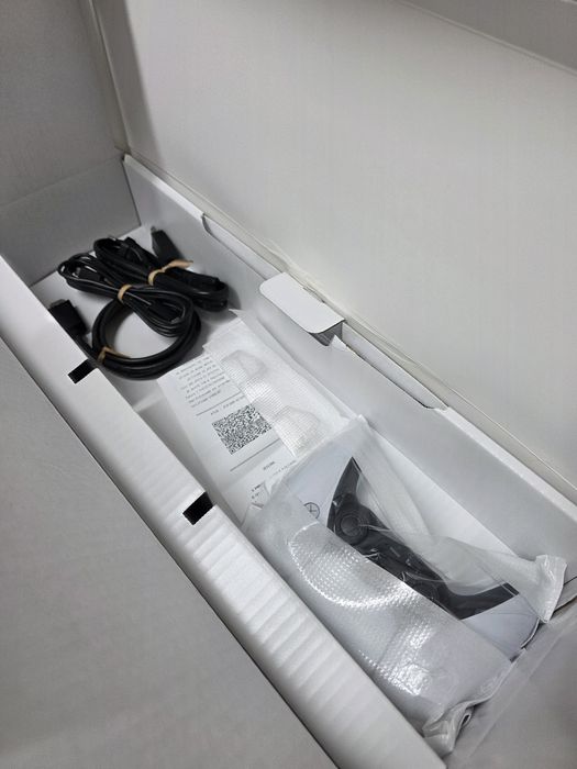 PS5 pro 2tb firmware 9.6