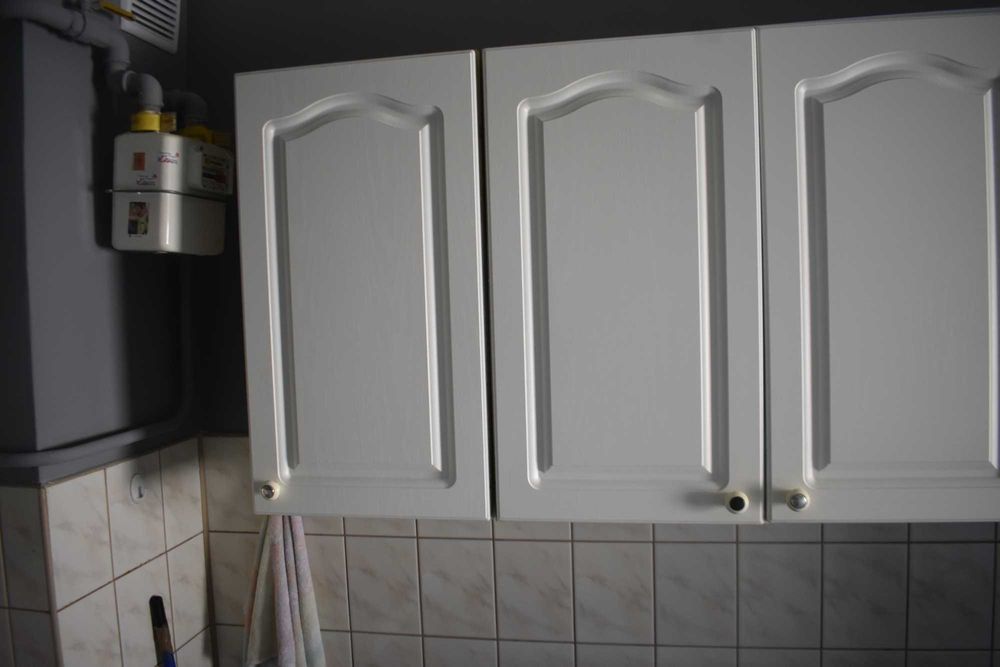 Zdjęcie 2