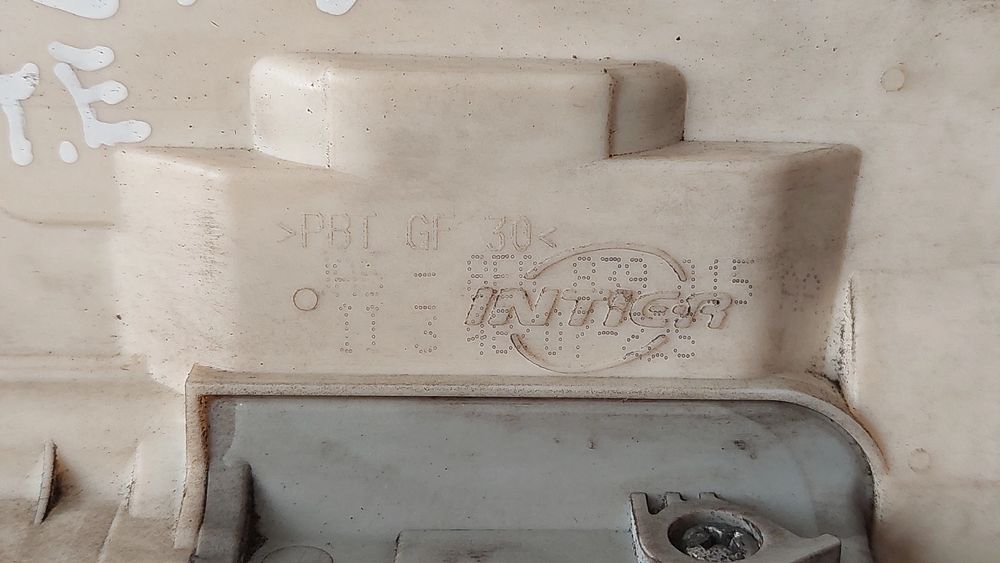 Fechadura / fecho porta trás esquerdo AUDI A4 Avant (8ED, B7)