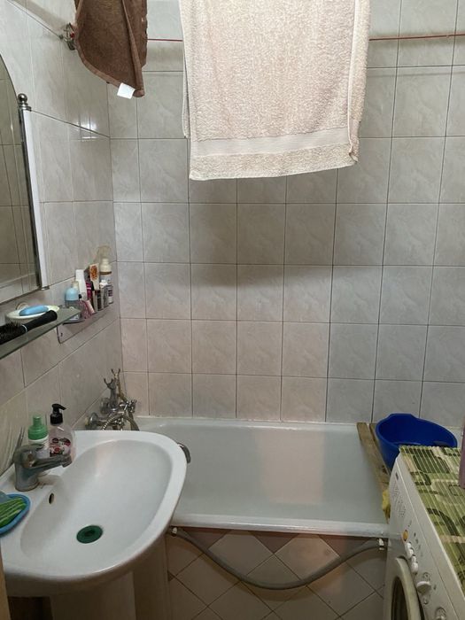 Продам 2 комнатную квартиру Королева/Макдональдс