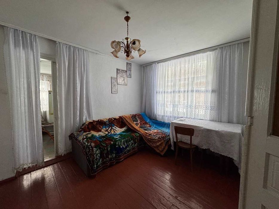 Продаж будинку с. Давидківці