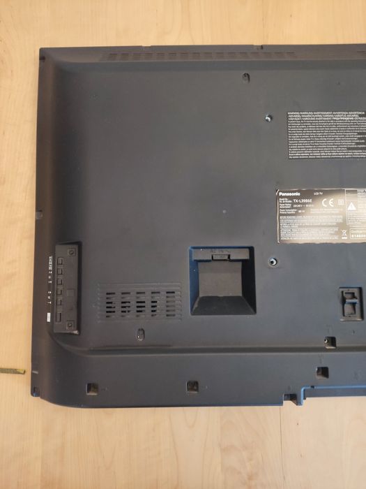 Telewizor Panasonic 39 cali