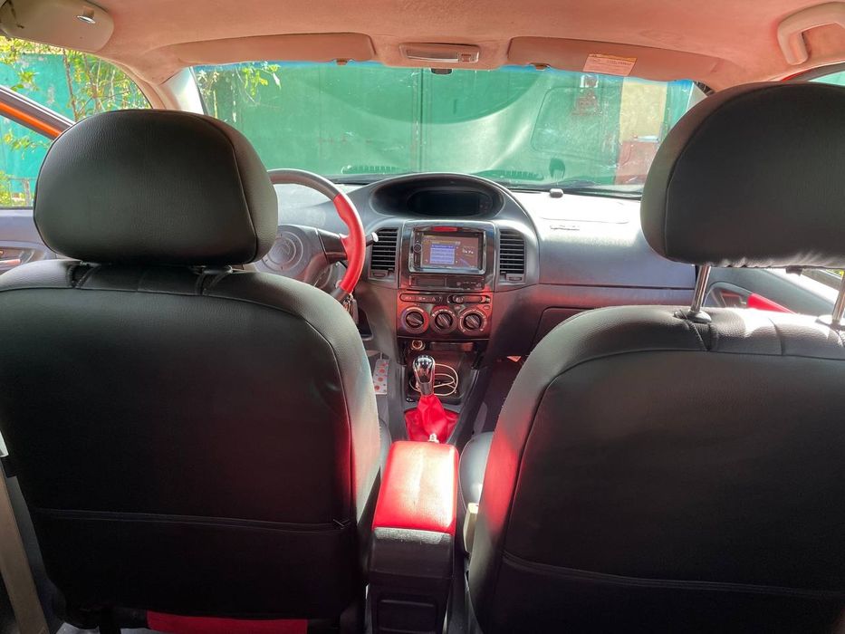 Джилі мк кросс 2013 року