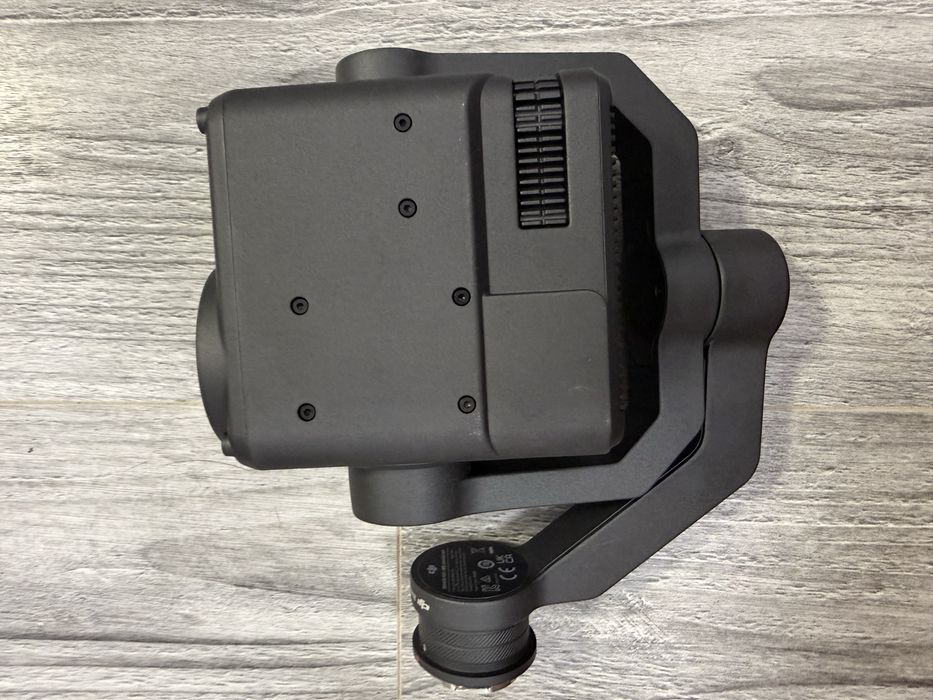 Камера DJI Zenmuse H20T для Matrice 300/350