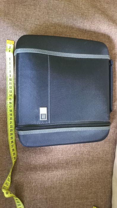 Протиударний кейс для планшета