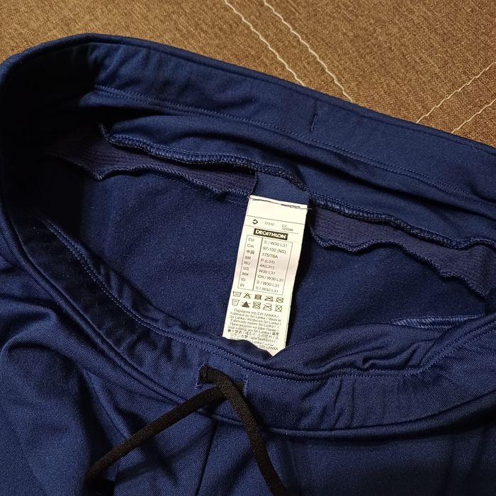 Kalenji Runner Зимние тайтсы wmns(S)