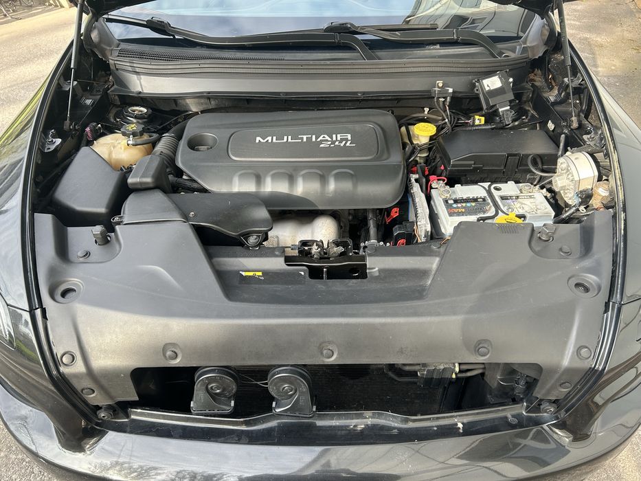 Продам Jeep cherokee