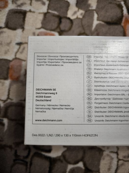 Мокасини кожна, чорні жіночі.