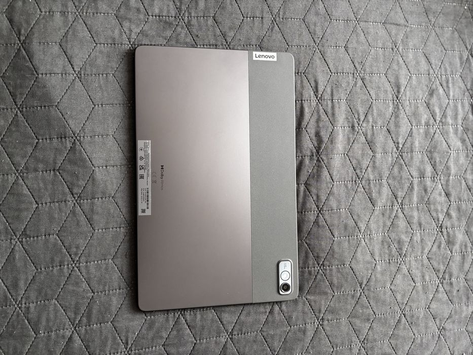 Tablet Lenovo Tab P11