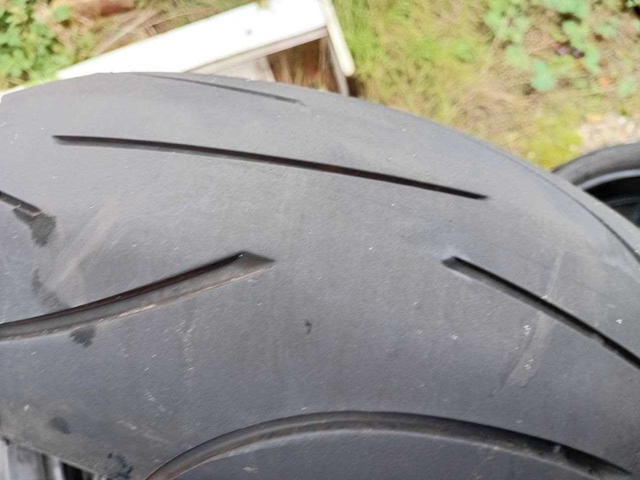 180-55-17 Michelin