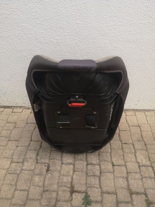 Cadeira de bebé para carro