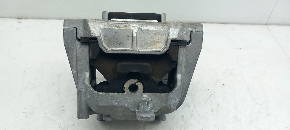Apoio do motor VOLKSWAGEN Fox (5Z1, 5Z3, 5Z4)