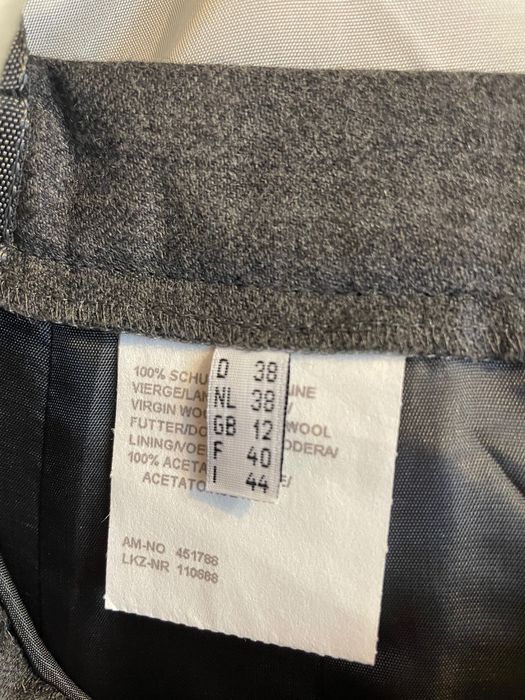 Костюми Сhanel, Alba moda, Natali Bolgar, St. Ukraina, Bcbgmaxazria