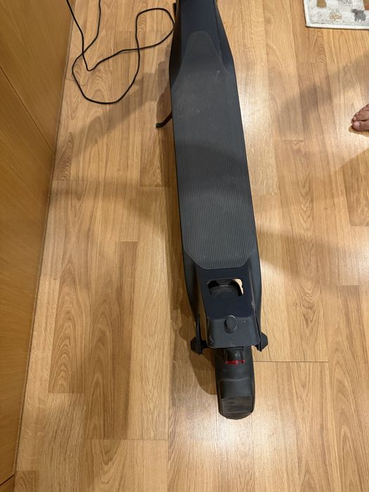 Trotinete Xiaomi