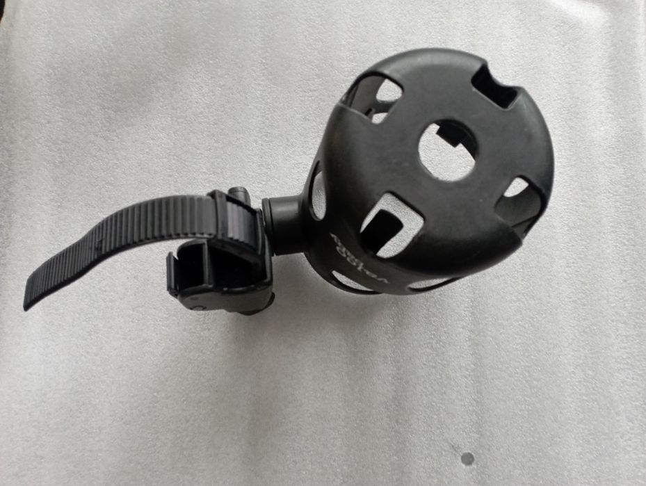 Bevi Buddy Valco Snap Cupholder uchwyt na napoj