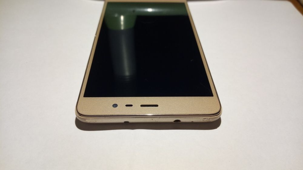 Xiaomi Redmi note материнские платы.