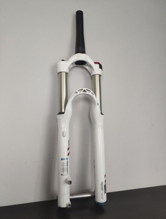 Amortyzator Manitou Pro (dartmoor, hornet, Phantom,stunt,diet/dh)