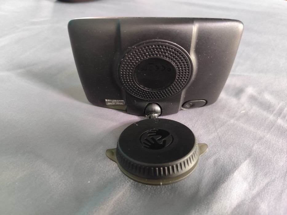 Tomtom z1230 4EN42