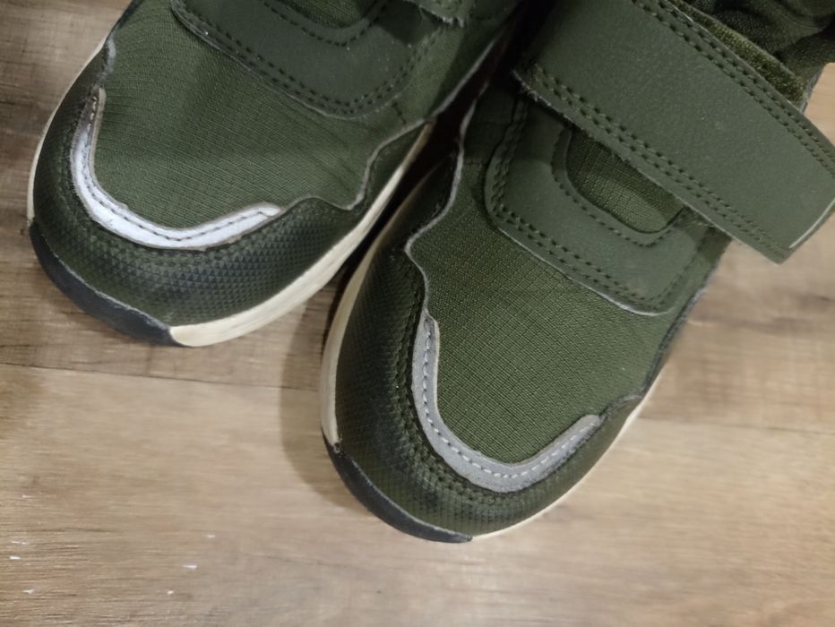 Чобітки,сапоги дитячі