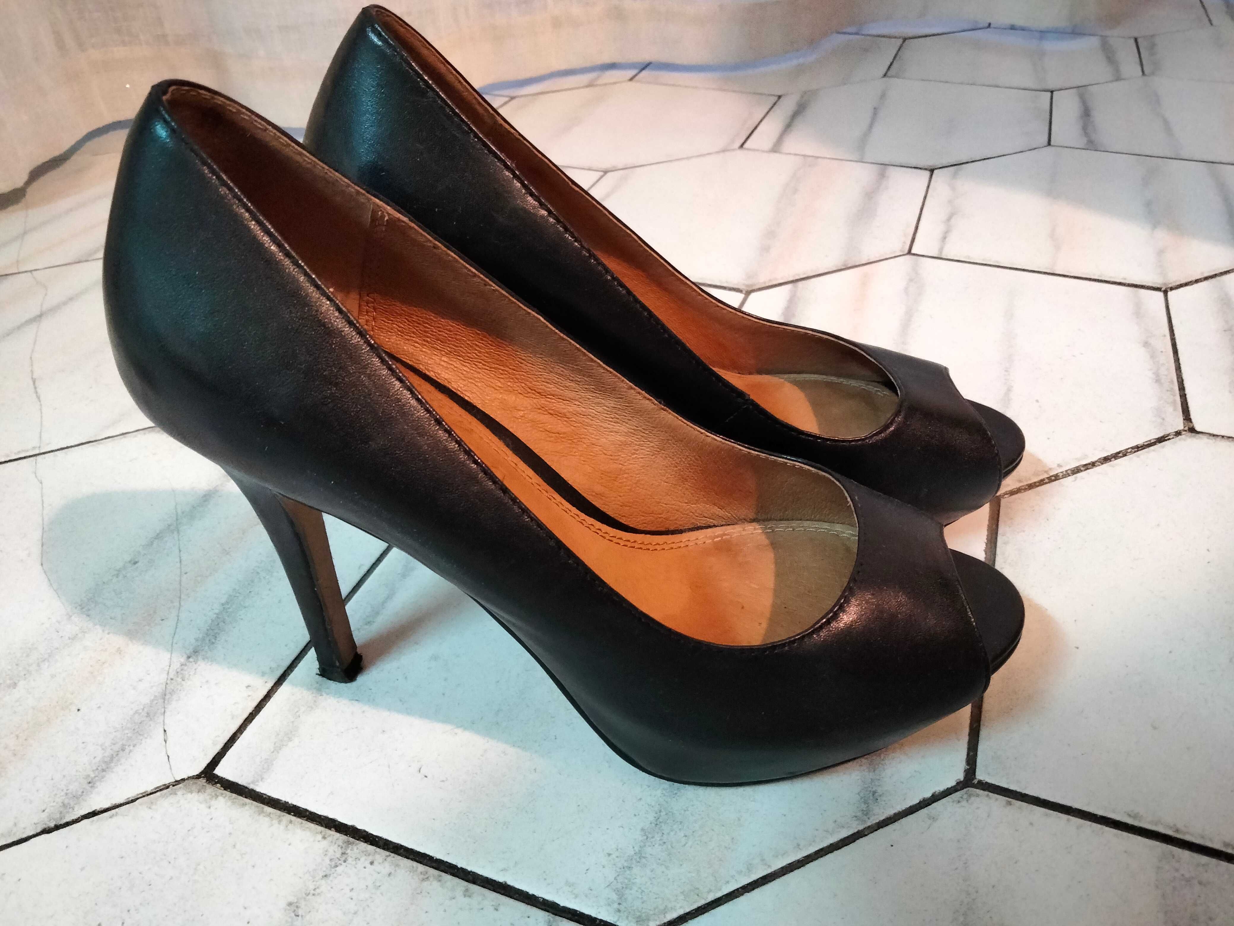 Aldo sapatos de store senhora