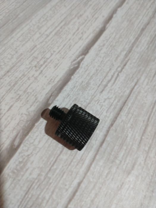 Кріплення на штатив Монітор