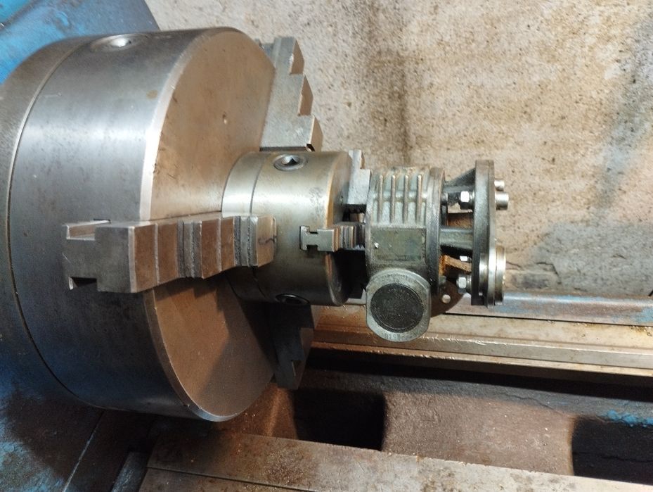 Usługi spawalnicze -obróbka metali -spawanie zbiorników paliwa  felg aluminiowych
