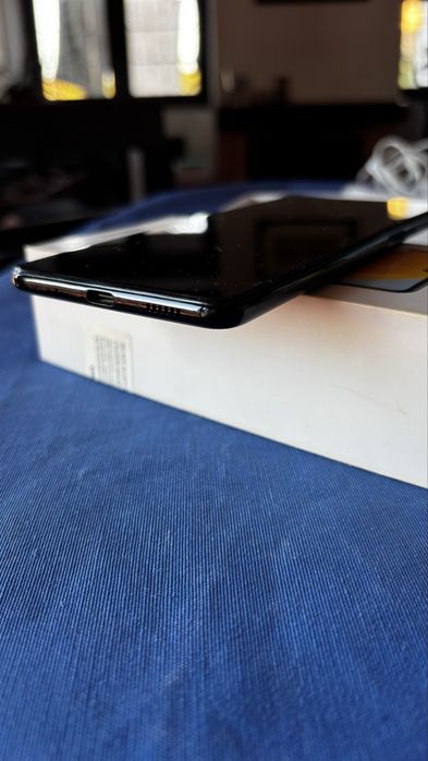 Samsung Galaxy M52 5G