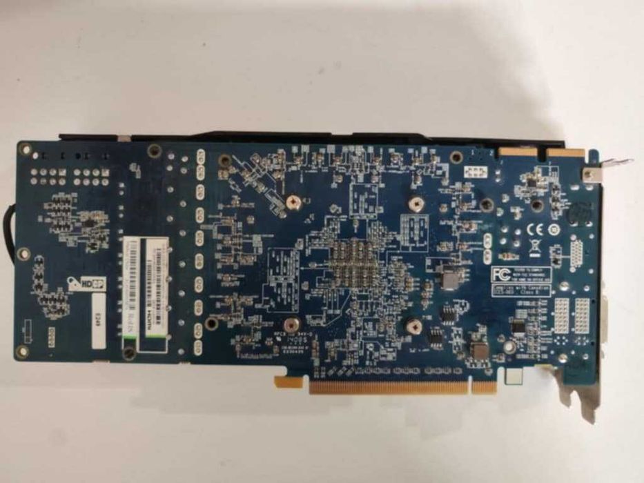 Computador Fixo 220€