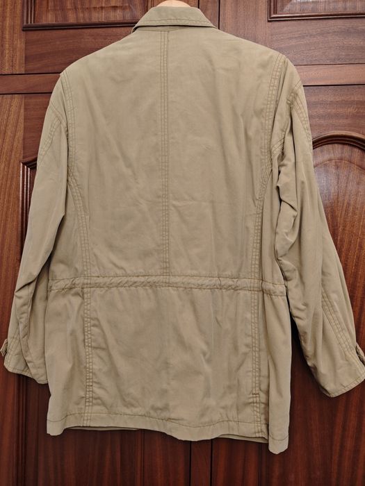 Casaco de Homem , casual, elegante