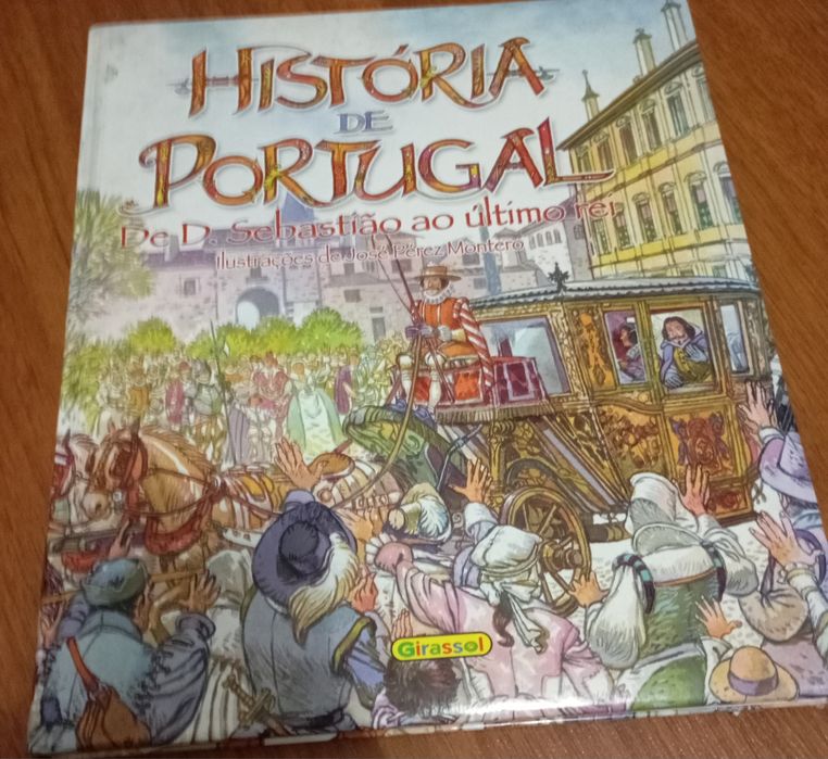 Livros Juvenis- como novos