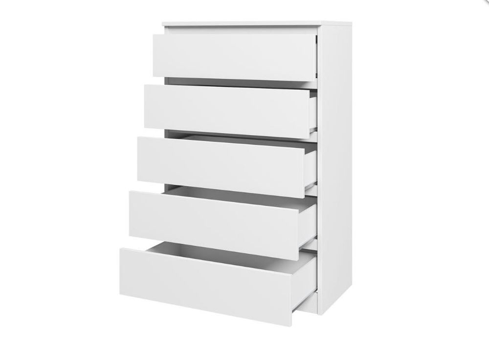 Cômoda/Camiseiro em estado de NOVO