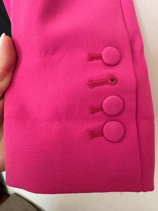 Продам піджак Miss Diamond