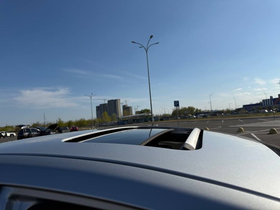 Продам автомобіль