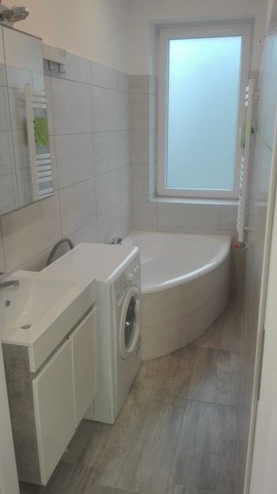 Jedynka lub Dwójka Barlickiego 37