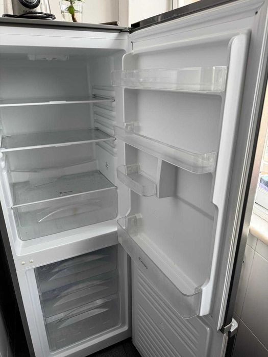vendo eletrodoméstico e cama de casal