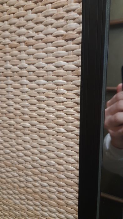 Шкаф Купе для корридора