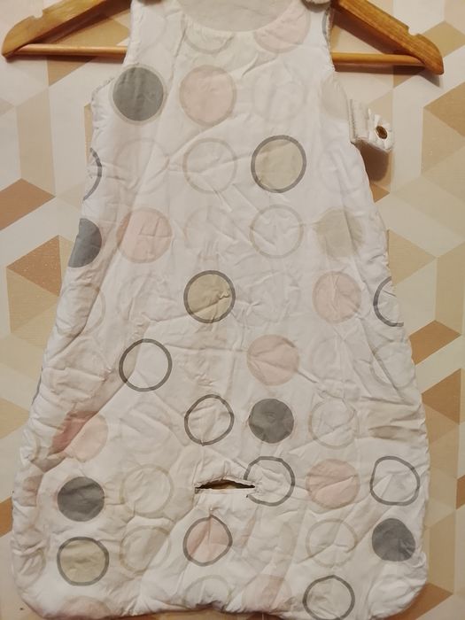 Продам дитячі речі