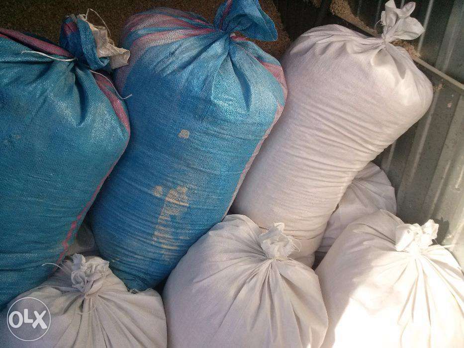 Ściółka Podłoże Trociny dla chomików | Cena hurtowa!