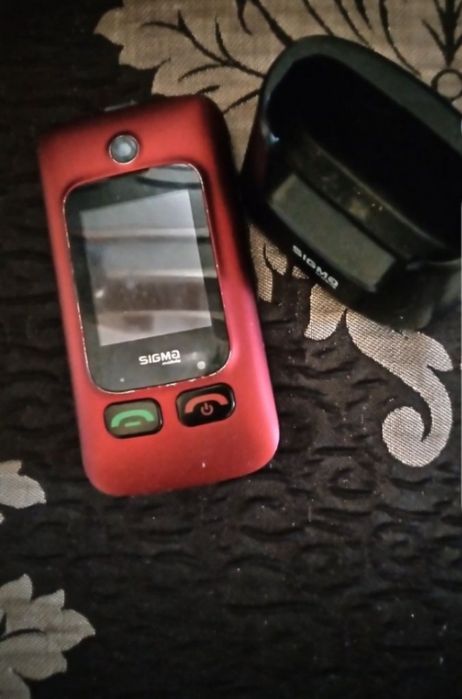 Телефони непрацюючі на запчастини