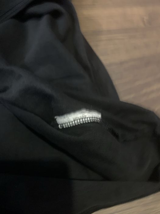 футболка Carhartt