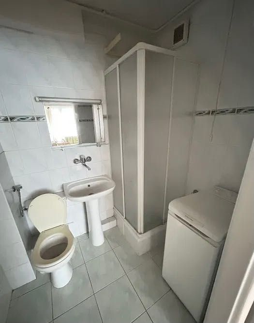 2-pokoje z widną kuchnią w Centrum Warszawy - Widok 3