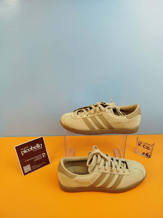 Buty Adidas Stadt