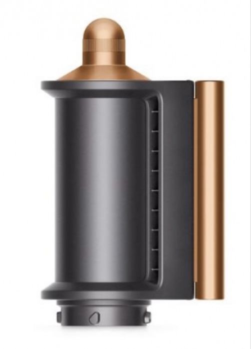 Dyson airwrap Стайлер насадка нові Оригинальна комплектація