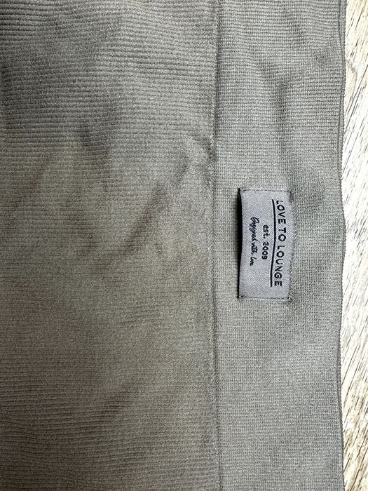 Primark szorty na siłownię nowe M