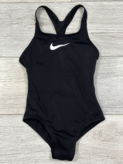 Купальник Nike Essential оригінал