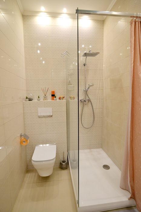 2-комнатная квартира по адресу (площадь 85 м²) - Atlanta.ua - фото 15