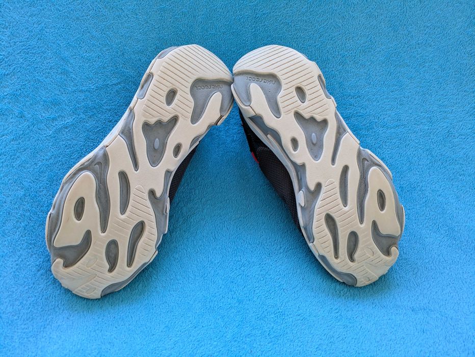 Buty Nike React Live rozmiar 42 – 26,5 cm