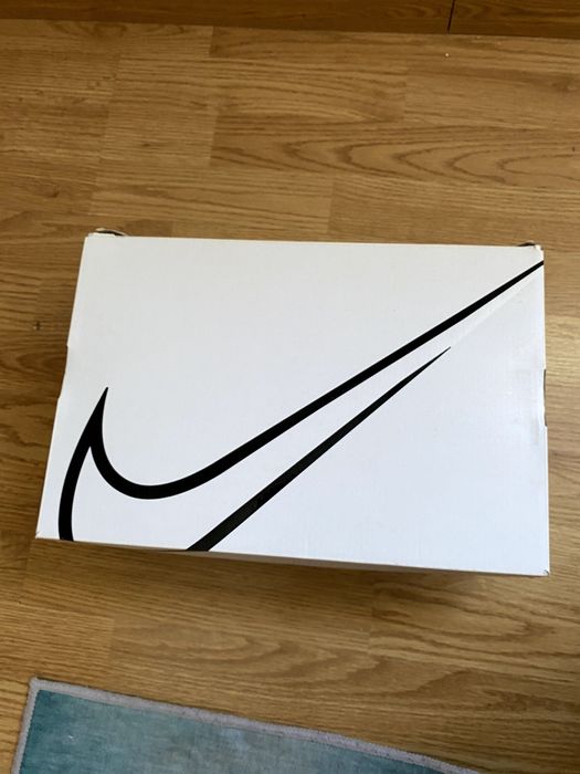 oportunidade - Nike Alphafly