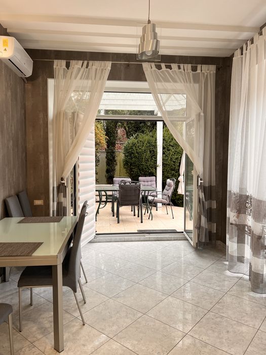 Дом у моря в Одессе стал дешевле на 60.000$